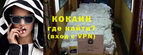 гашик Аркадак
