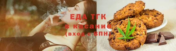 гашик Аркадак
