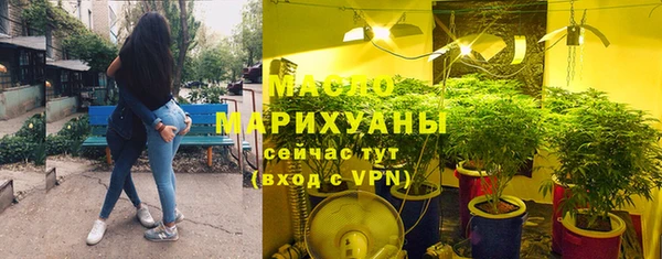 прущая мука Арсеньев