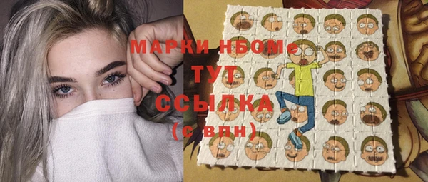 прущая мука Арсеньев