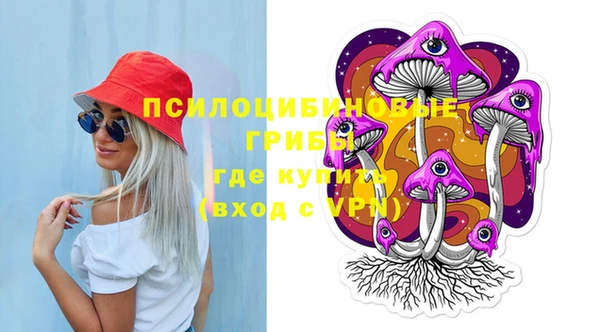 mix Армянск