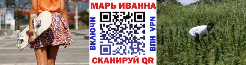 мега зеркало  Радужный  Конопля индика 